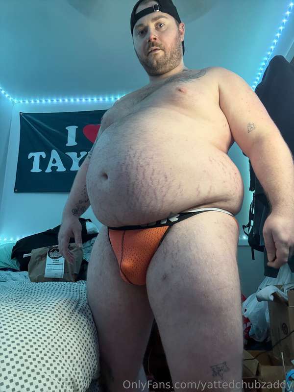 yattedchubzaddy image #12