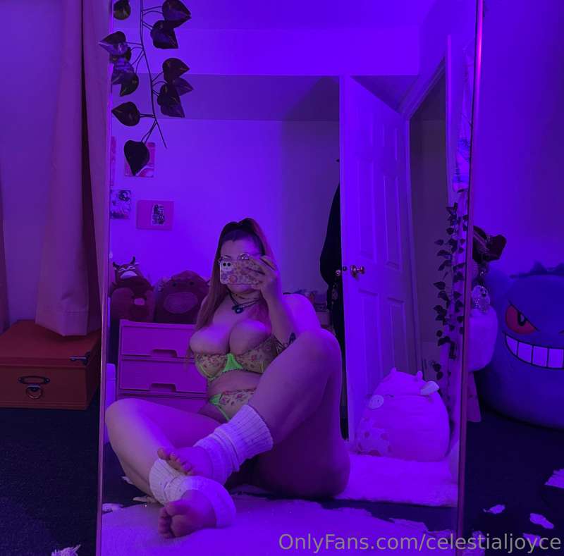 celestialjoyce image #1
