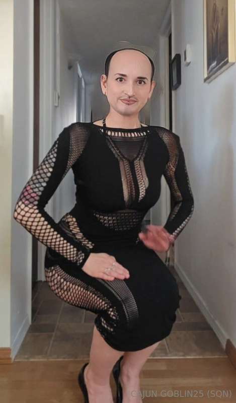 cajungoblin