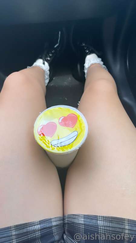 aishahsofey photo
