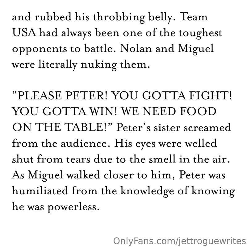 jettroguewrites image #7