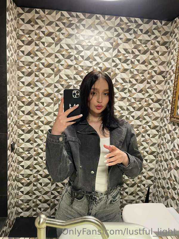 elirathekitsa