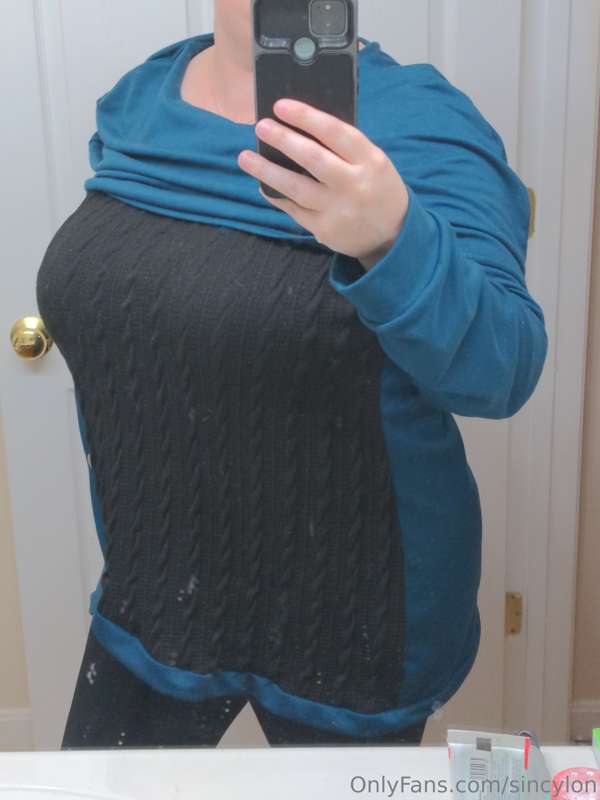 sincylon image #1