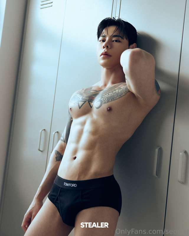 seon-u image #0