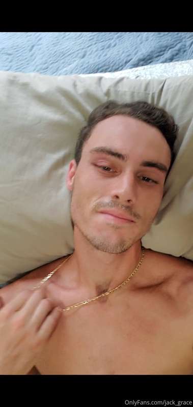 jack_grace image #0