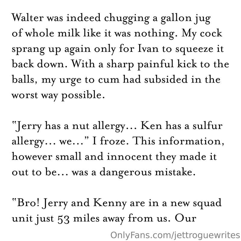 jettroguewrites image #1