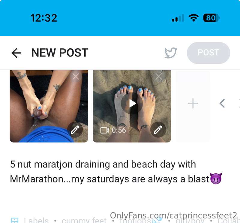 catprincessfeet2