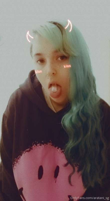 arataani