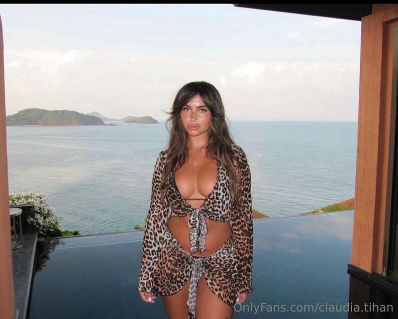 claudia.tihan