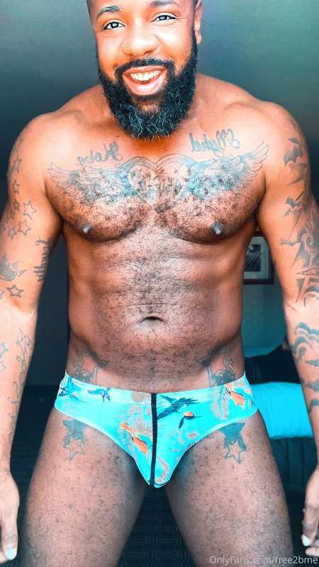 free2bme image #3