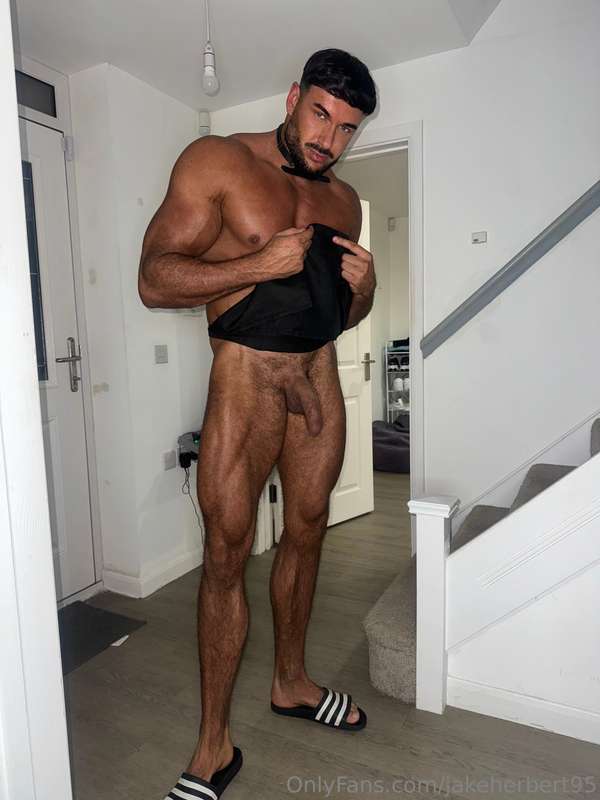 jakeherbert95