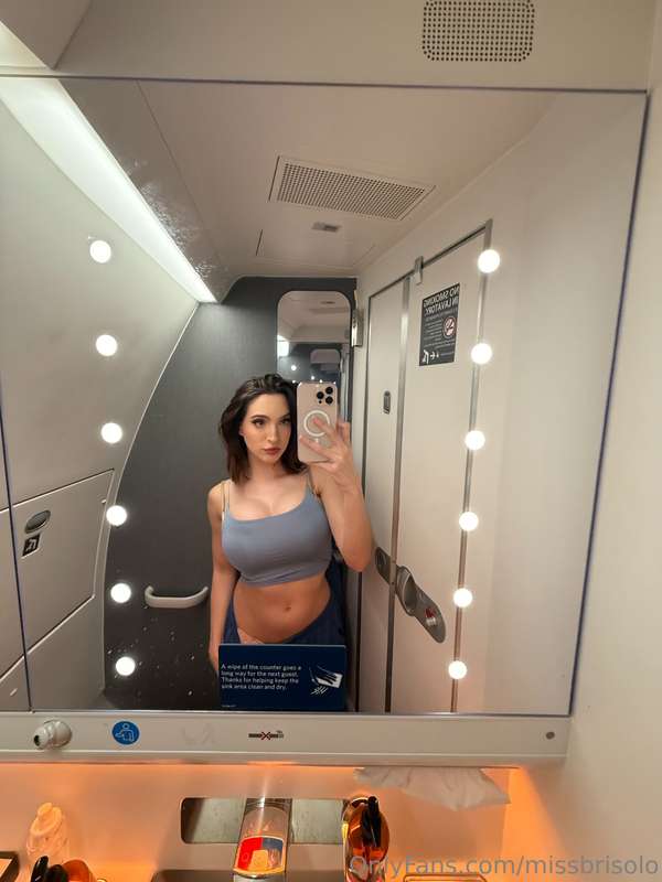 missbrisolo