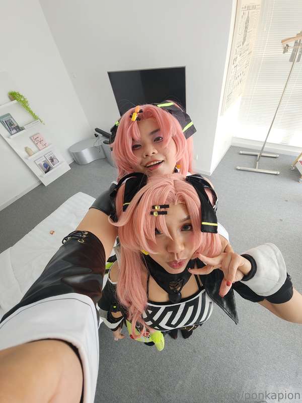 media