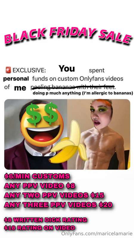 media