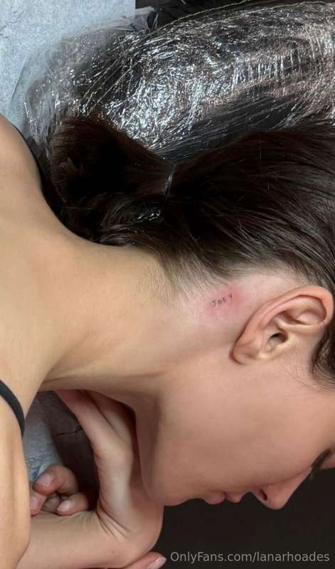 Foto 357 de Lana Rhoades en Tocromo