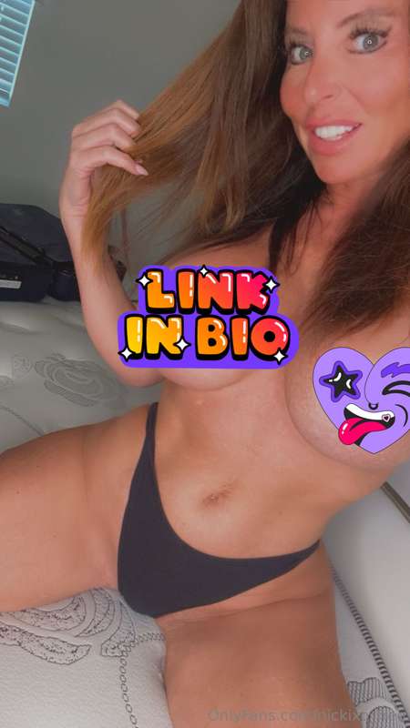 nickixo_free