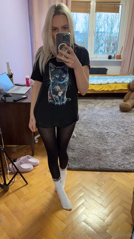 sweetkrainefree
