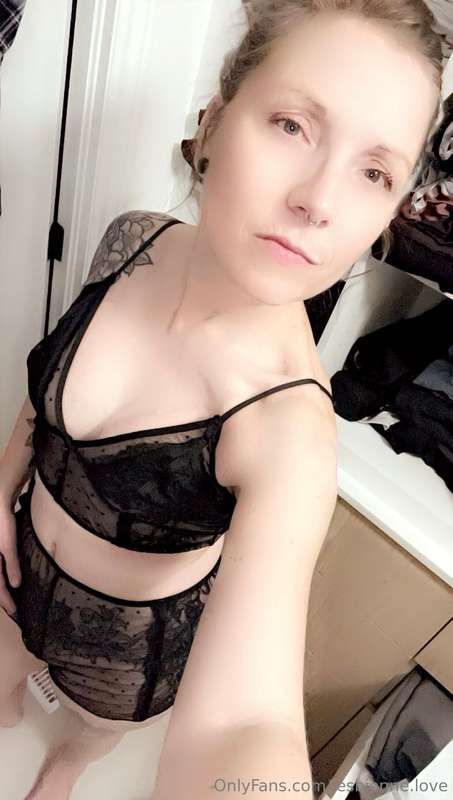 Gf is here !!! 🥵🥵🥵