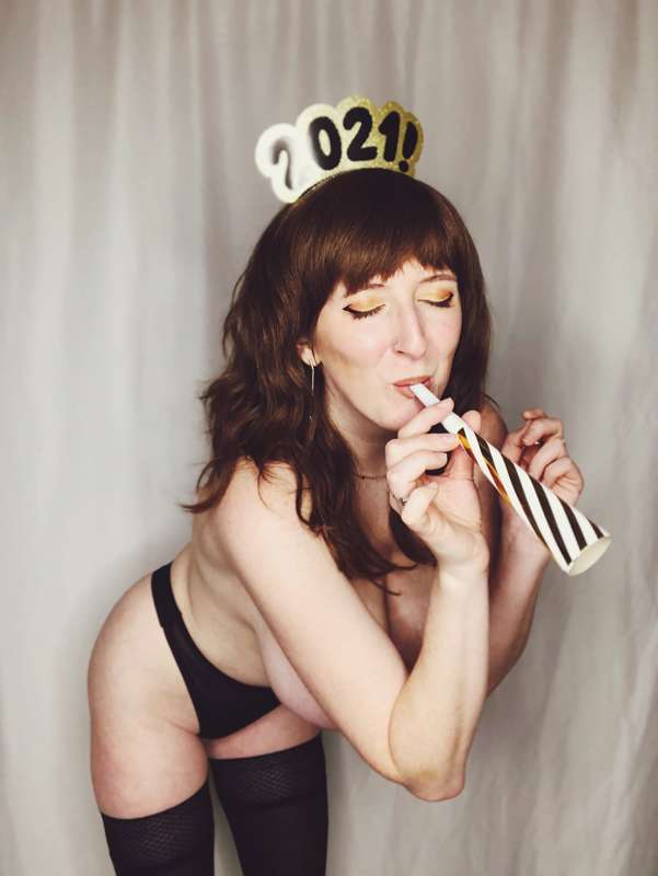 dadeleine image #4