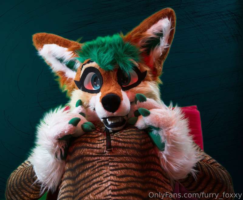 furry_foxxy