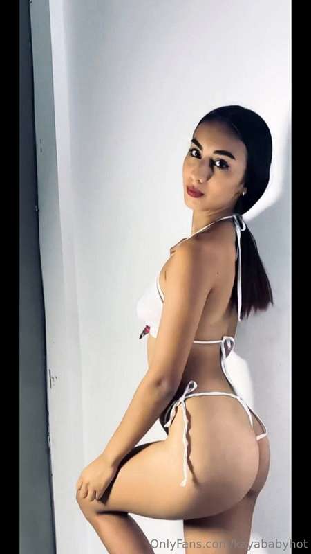 🔥𝐅𝐑𝐄𝐄 𝐒𝐔𝐁𝐒𝐂𝐑𝐈𝐏𝐓𝐈𝐎𝐍🔥

💋 @yani18 @yani18
☀️Sexting
🔥Custom con..