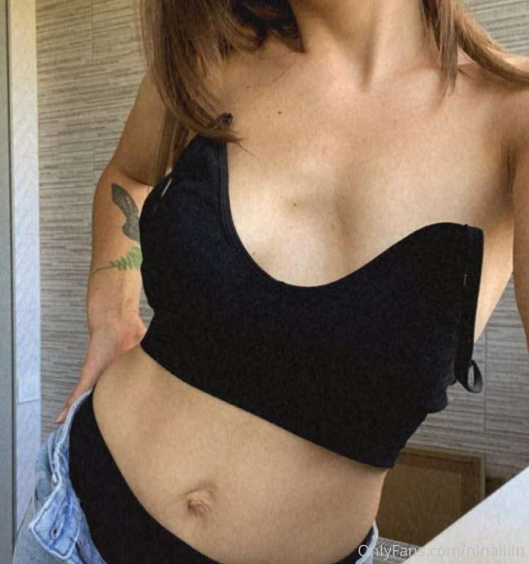 ninaliiin