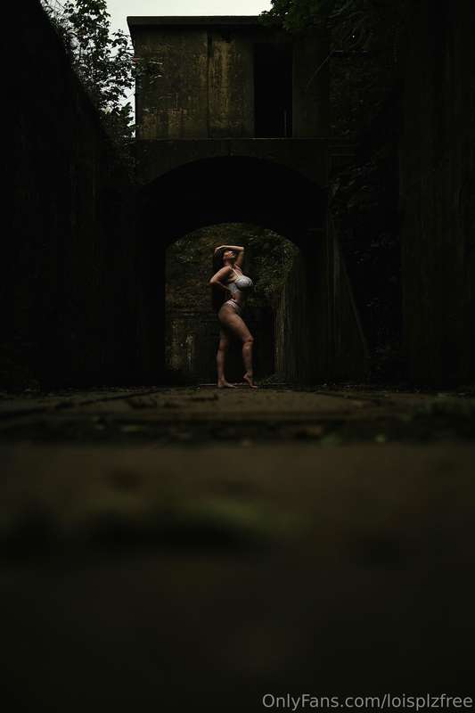 loisplzfree image #6