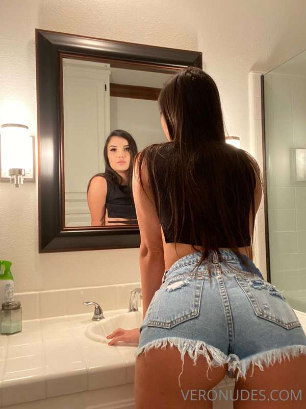 princessvfree