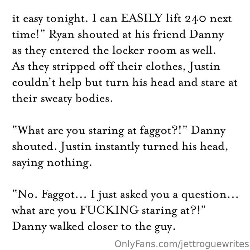 jettroguewrites image #0