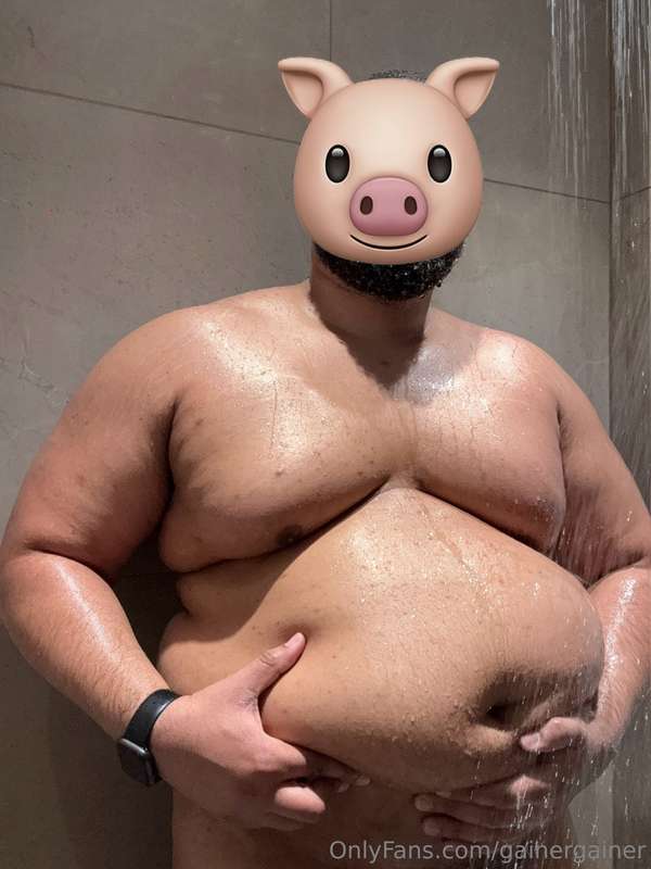 gainergainer