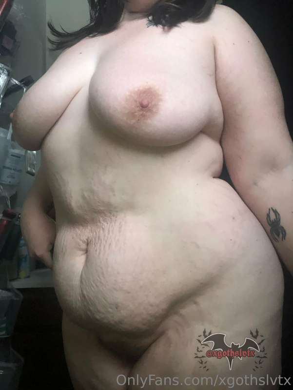 milfs in ur area