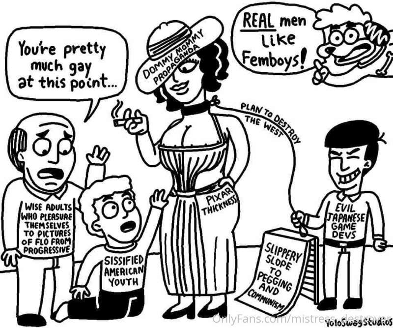 media