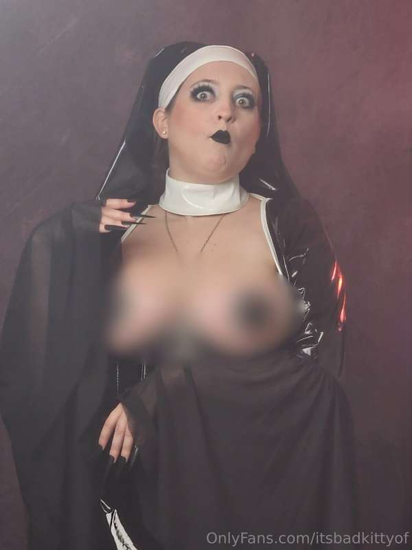 itsbadkittyof image #0