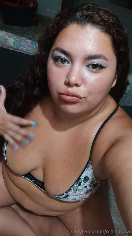 martubbw