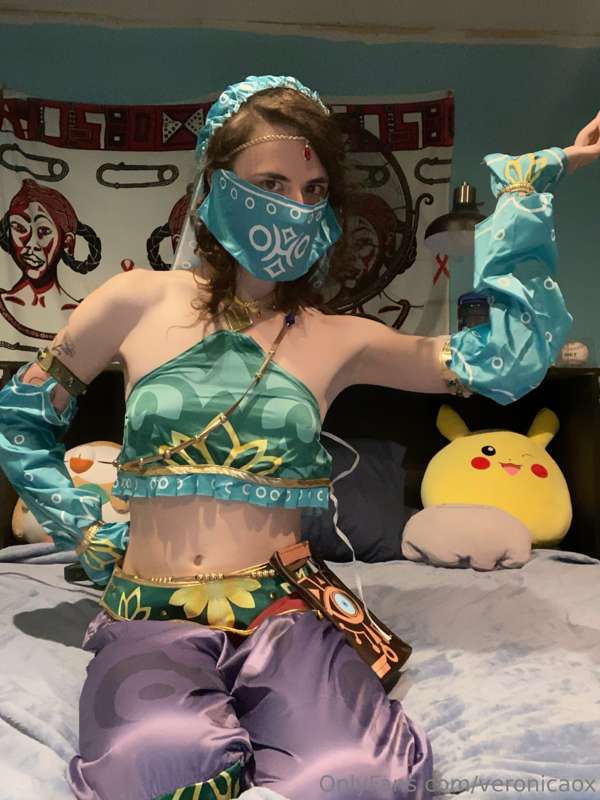 veronicaox image #4