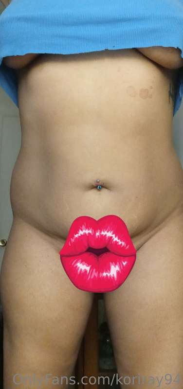 https://onlyfans.com/koriray.94 
Running a promo on my paid ..