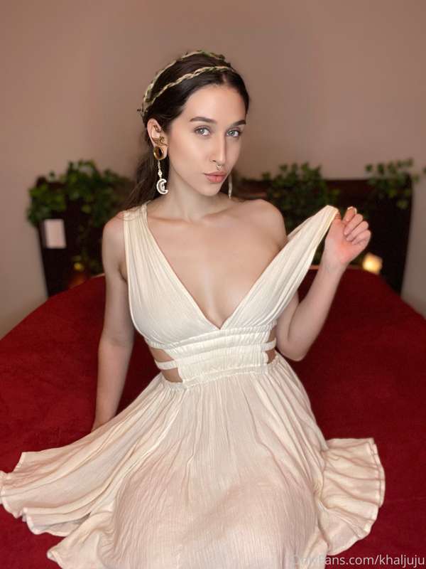 😇😘