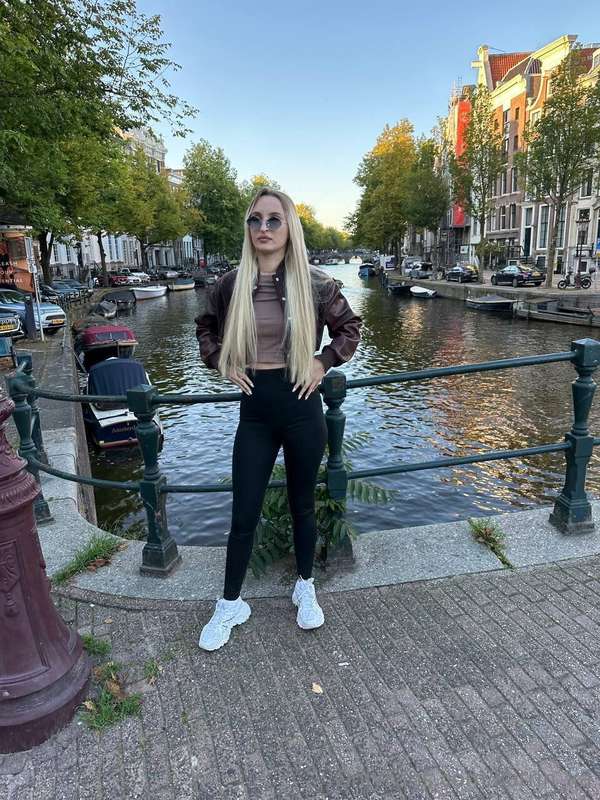 katrin_ka