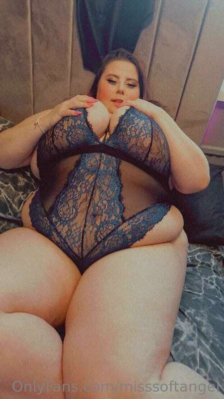 misssoftangel image #1