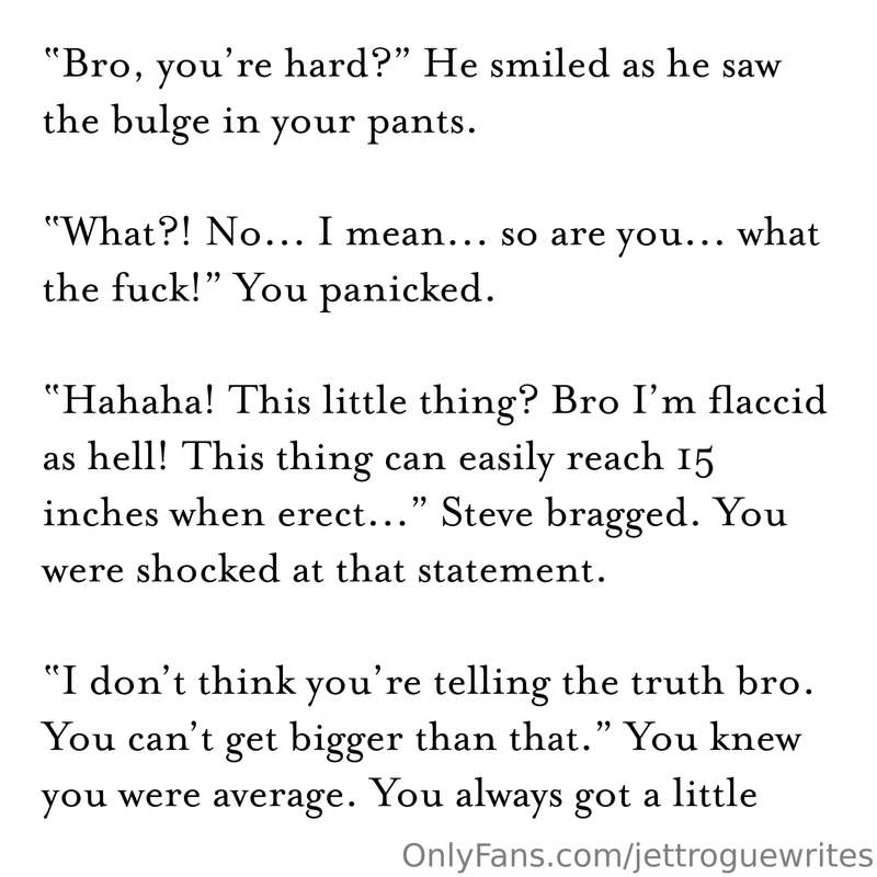 jettroguewrites image #2
