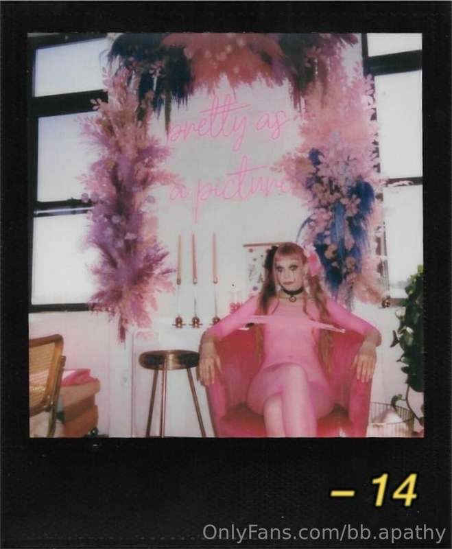 bb.apathy image #12