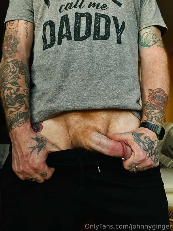 ⚒️
