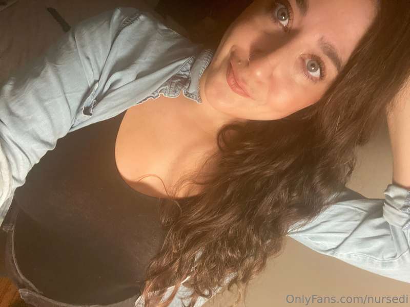 Heading out to dinner soon, WYD?!