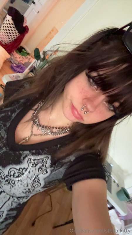 stella.kitty
