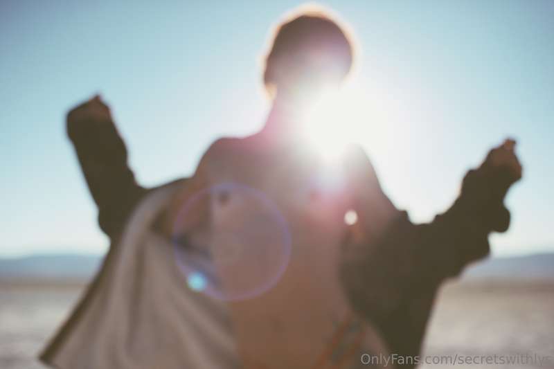 secretswithlys image #1
