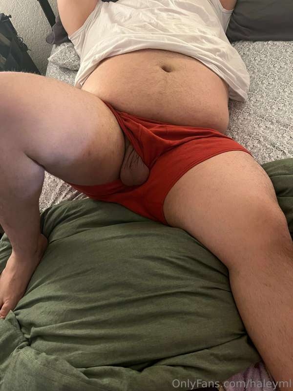 haleyml image #0