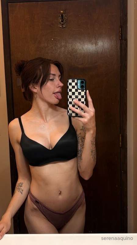 serenaaquino