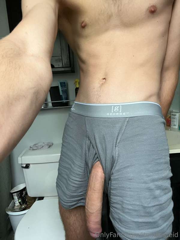 itsmilesreid