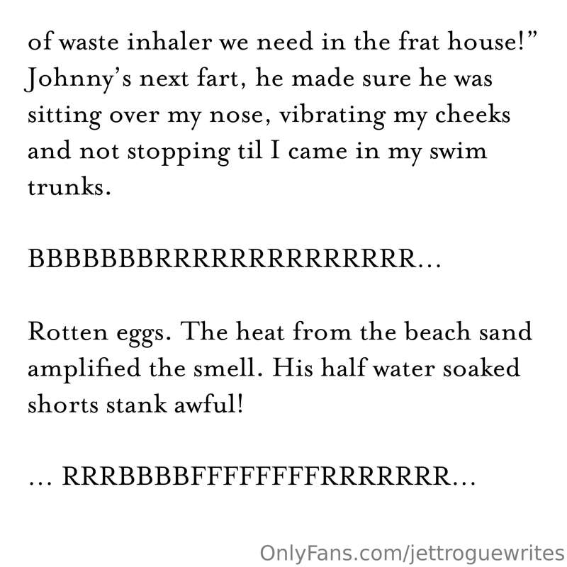 jettroguewrites image #1