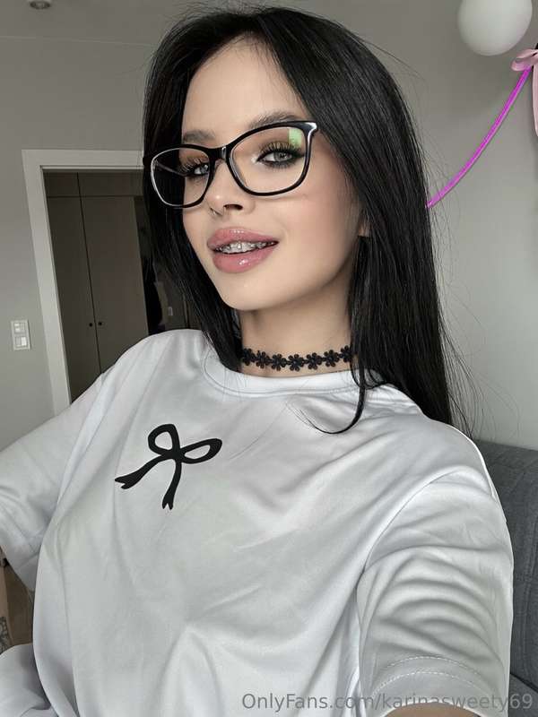 karinasweety69